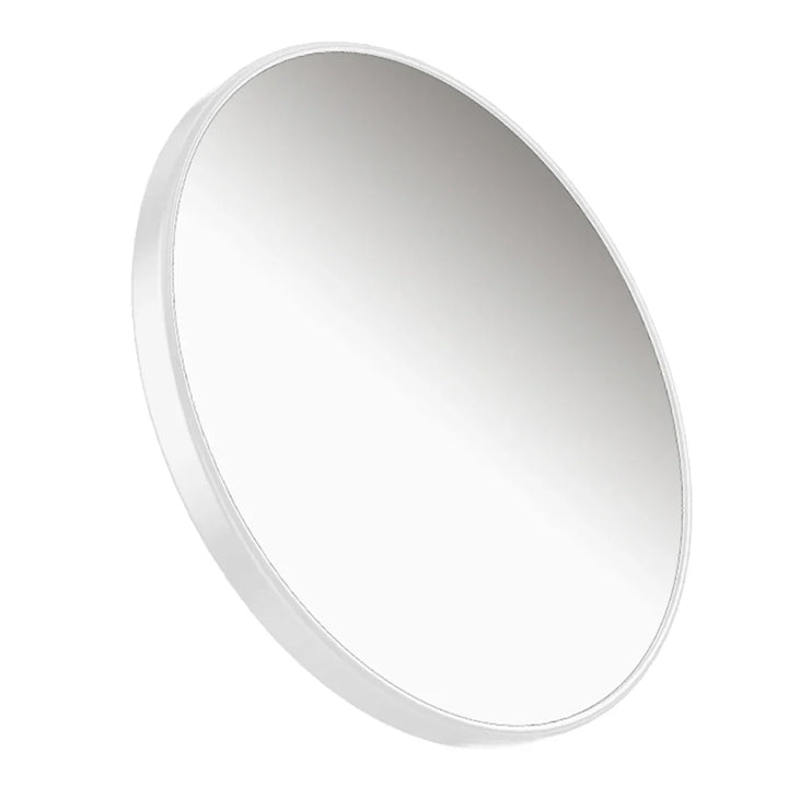 Skanto | Magnetisk Selfie Speil