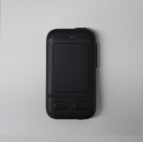 Skanto | Universal Bluetooth Telefon Smart Fjernkontroll