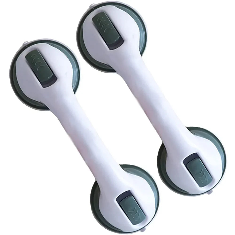 Skanto | Ultra Grip Sugekopp Anti Skli Håndtak