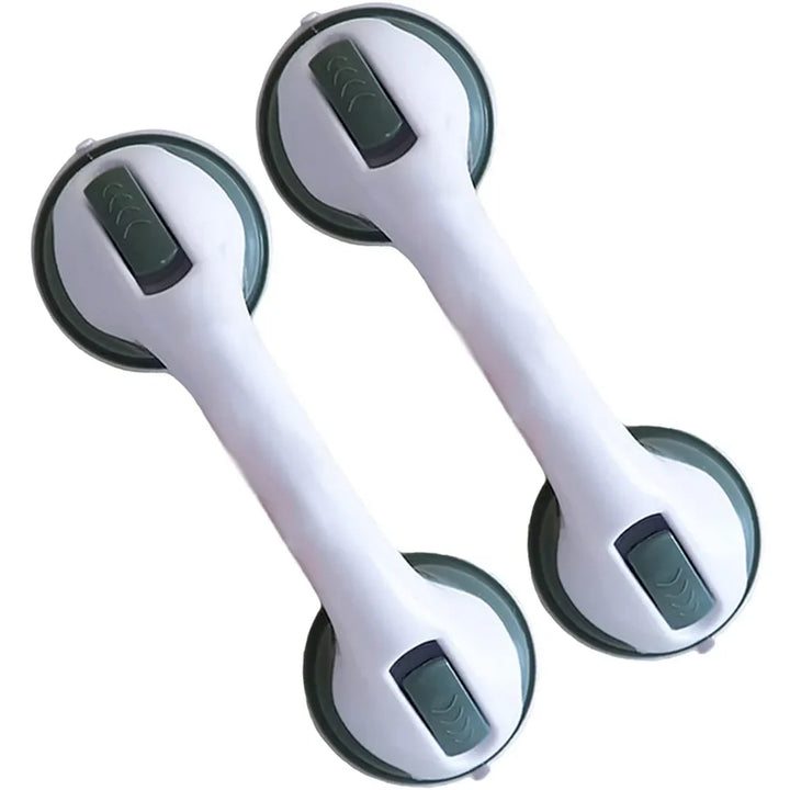Skanto | Ultra Grip Sugekopp Anti Skli Håndtak