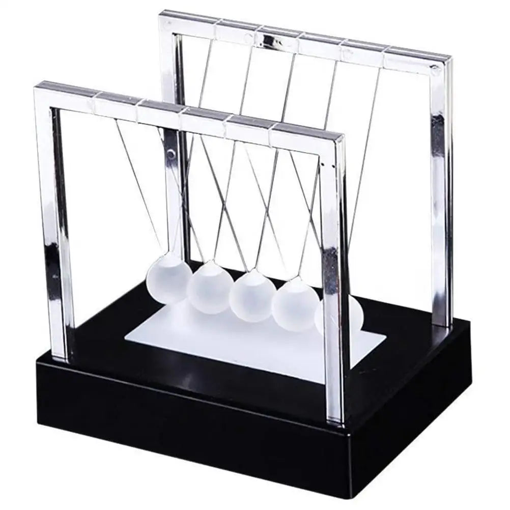 Norvo | Strålende sving for nysgjerrige små hender