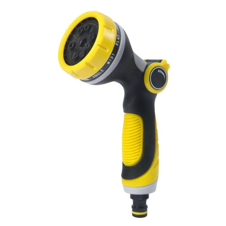 Multi Modes Heavy Duty Garden Water Sprayer | Skanto