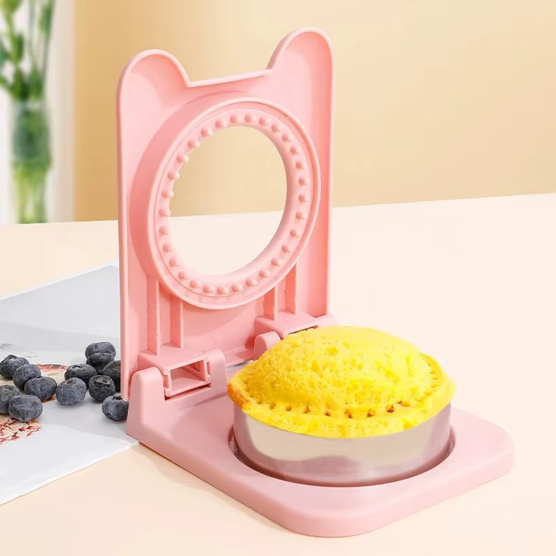 SnackMeister — Forvandler hver snacks tid til et rent, deilig eventyr for hele familien! | Skanto
