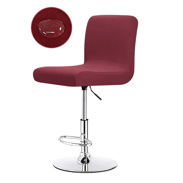Skanto | Barstol Stretch Deksel
