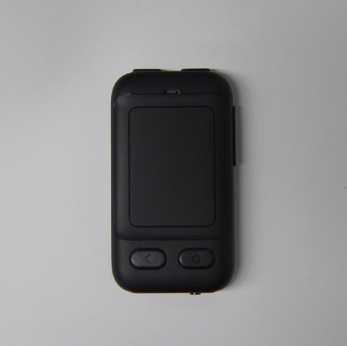 Skanto | Universal Bluetooth Telefon Smart Fjernkontroll