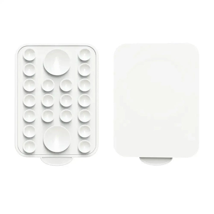 Skanto | Anti-Slip Magsafe Sugekop Telefonholder