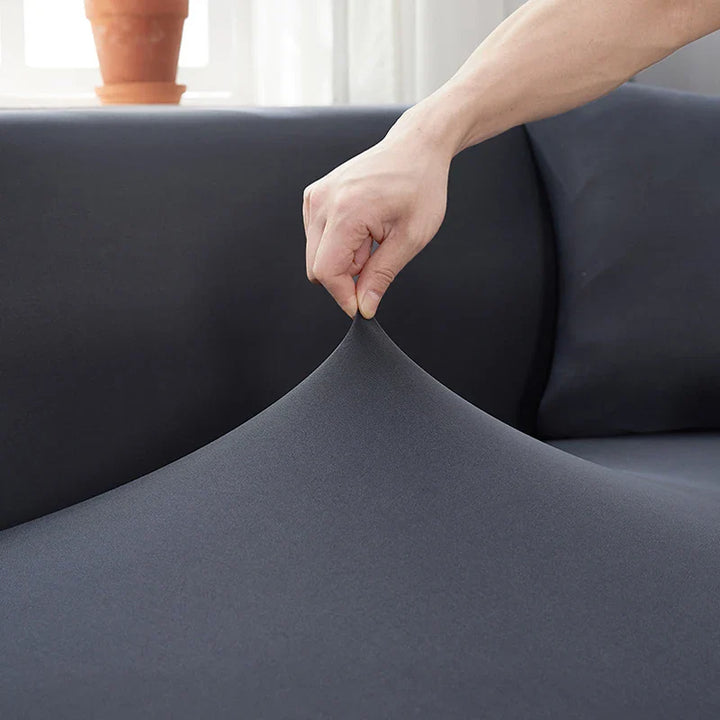 Skanto | Vanntett elastisk sofa trekk