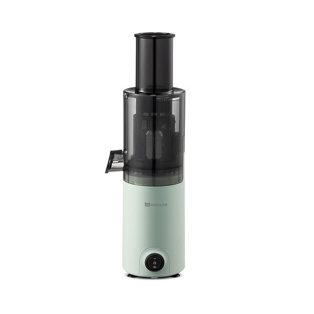 Skanto | Pure Aroma Mini Multifunksjonell Juicepresser