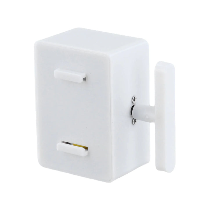Skanto | Lazy RC Switch Controller