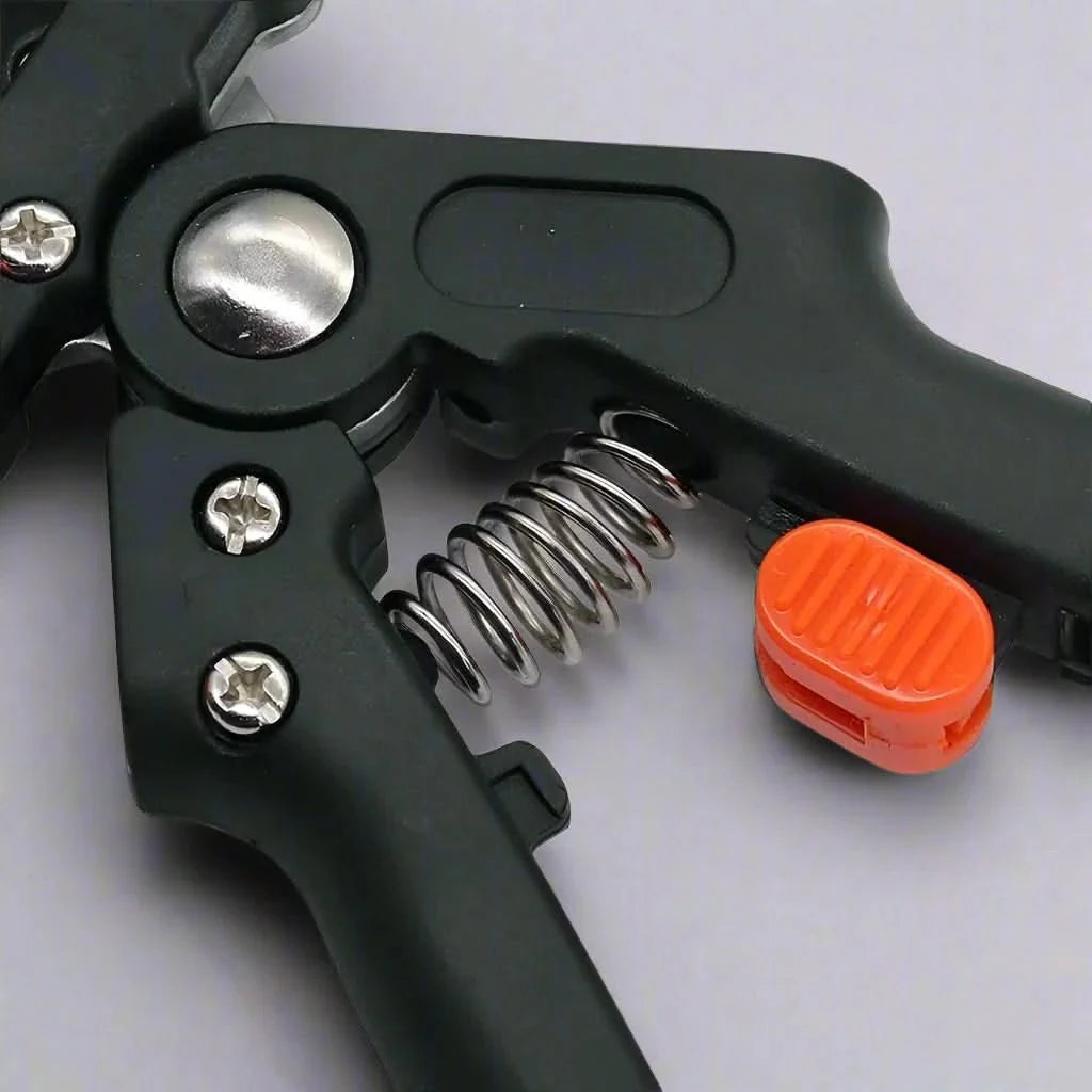 Skanto | Ergonomisk verktøy for poding og kutting