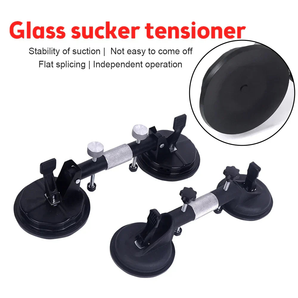 Granite Installation AdjustaSkantoe Vacuum Suction Cups | Skanto