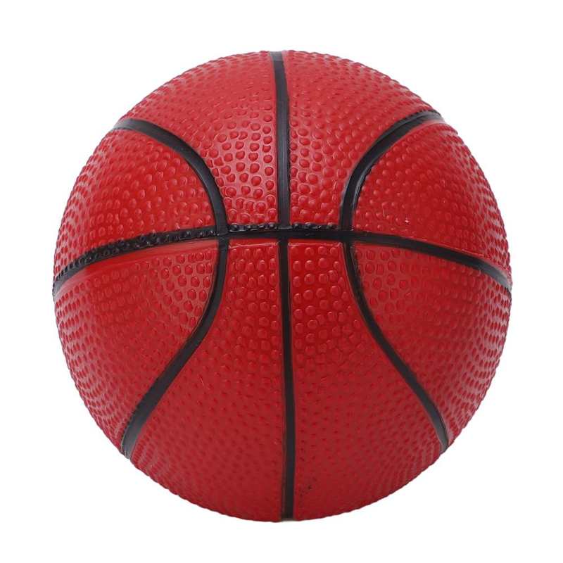Skanto | Innendørs Eventyr Basketball Stativ Sett
