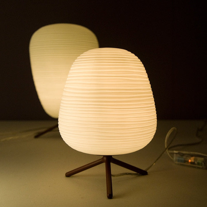 Skanto | Rituals Bordlampe