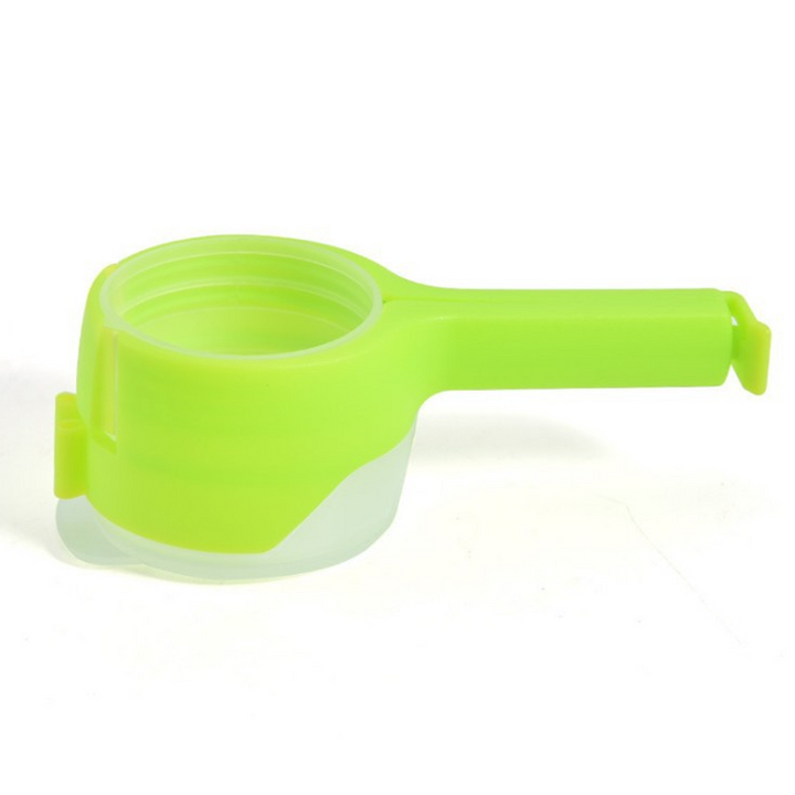 Skanto | Fresh Keeping Sealer