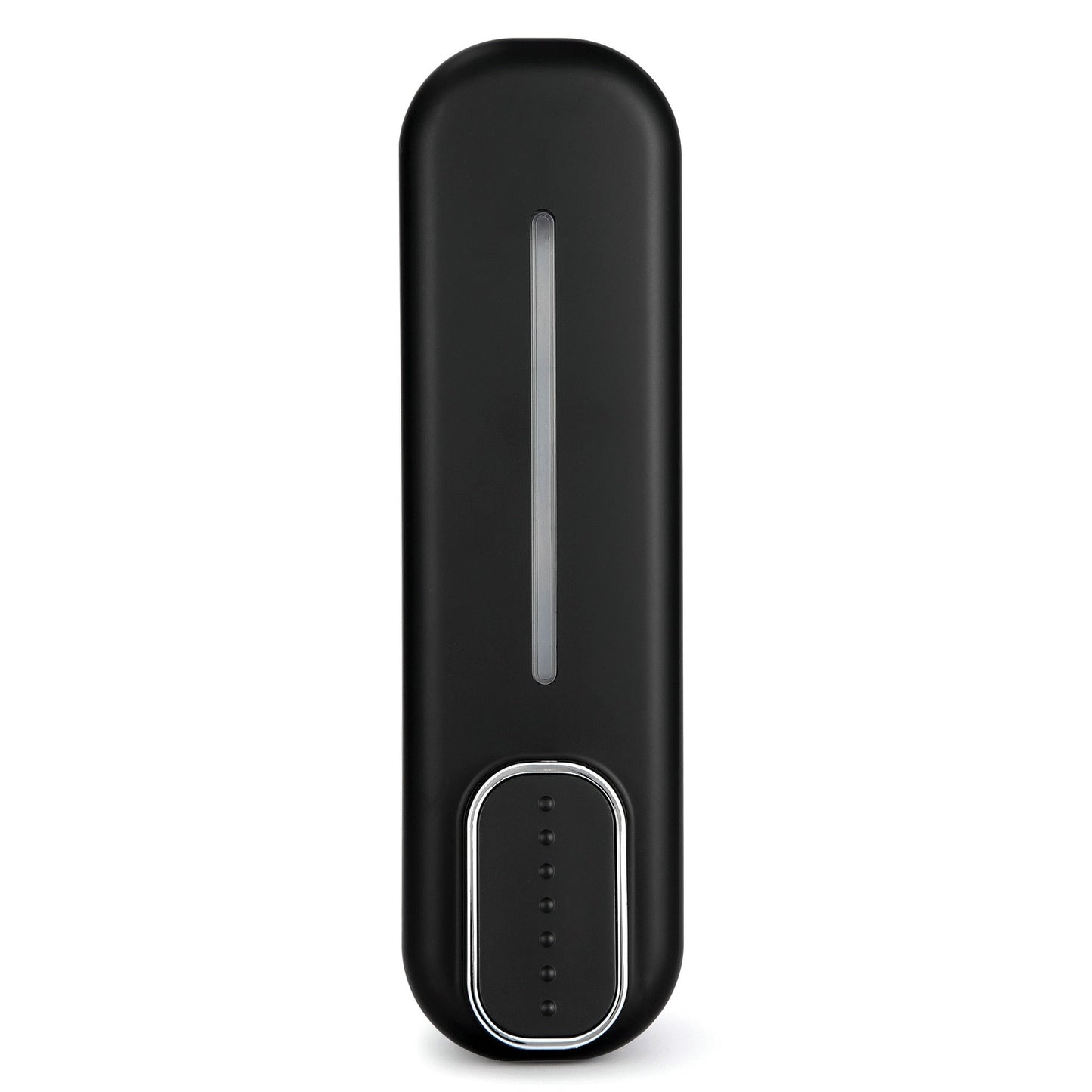 Norvo | Bad Hjelper Veggmontert Såpedispenser