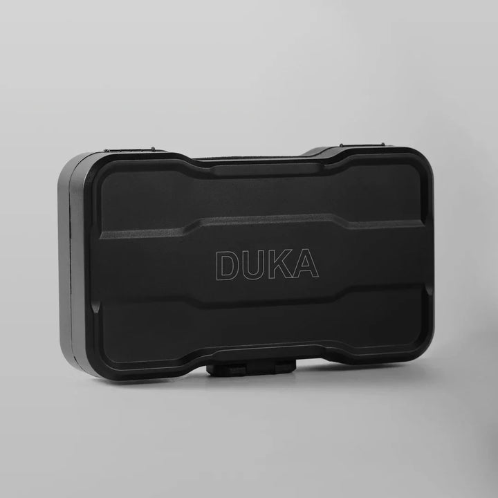 Skanto | 24 I 1 Multi-Use Rattak for Skrujernsett