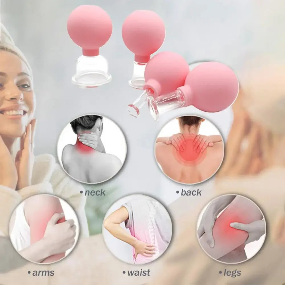 Skanto | ReviveGlow Glow-Boosting Hudterapi