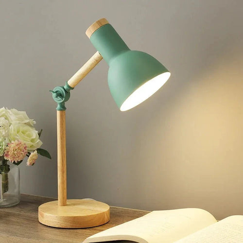 Skandinavisk minimalistisk design stilige belysning | Skanto