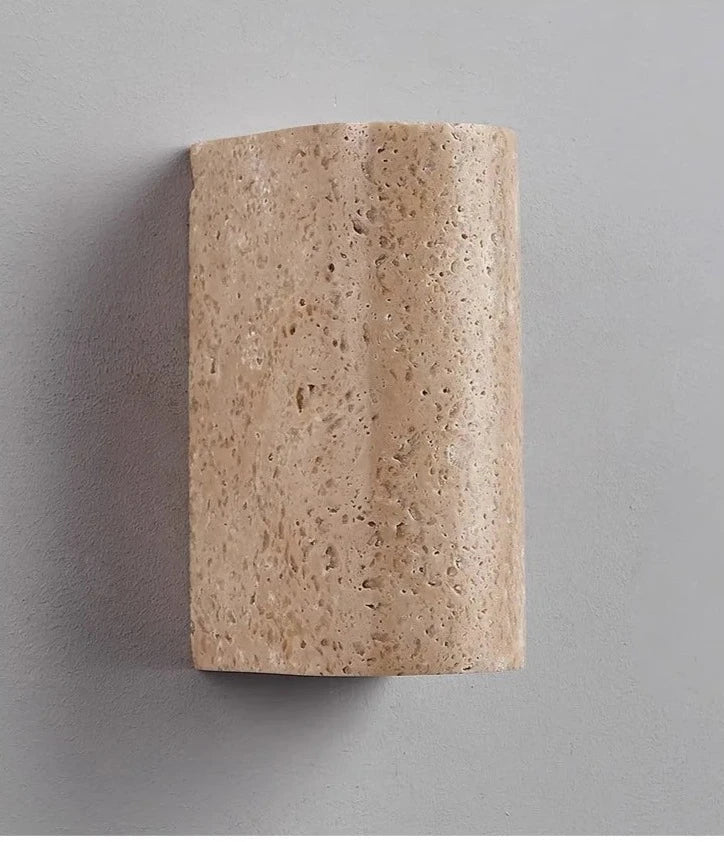 Norvo | Klassisk stein og moderne design