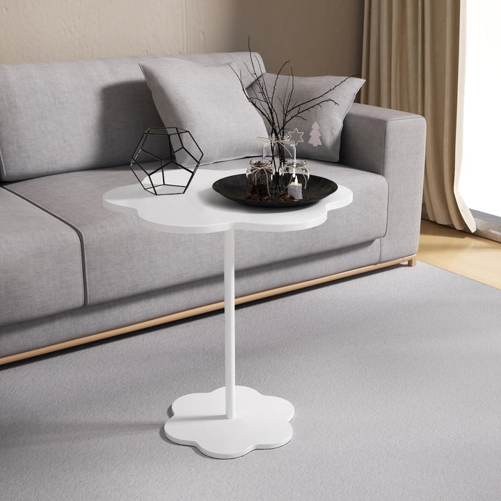 Skanto | Sidelag i skyform