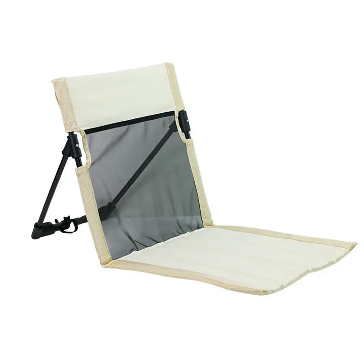 Skanto | Camping Latskinnpute