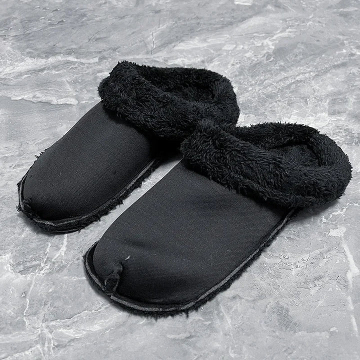 Skanto | Crocs Pl DeborahsSoaler