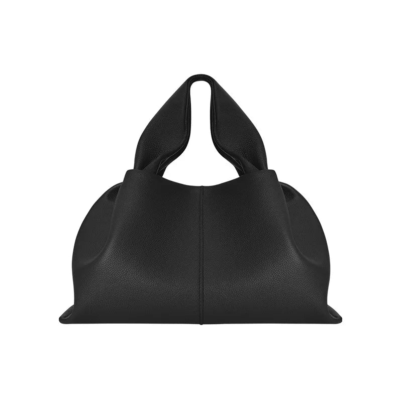 Daily Chic - Elegant Kvinners Håndveske for Daglig Bruk Skanto