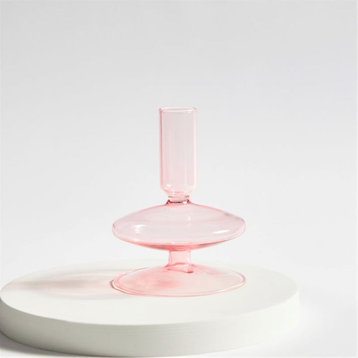 Skanto | Spiral Geometriske Lykteholdere
