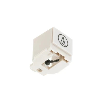 Skanto | Utvidet vinylgjengivelse: AT3600L Moving Magnetic Cartridge Stylus Kit - Technics headshell feste for LP vinyl platespiller turntable