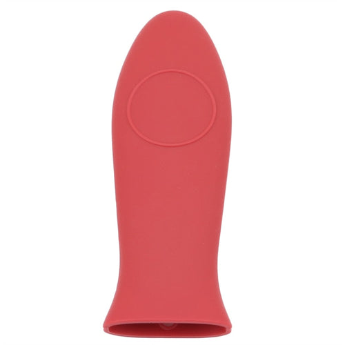 Skanto | Safe Touch Non-Slip Hot Handle Gryteholder