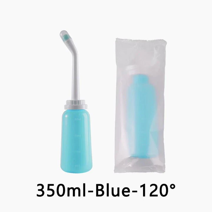 Skanto | Hygiene Mate Bidet Spray Bottle
