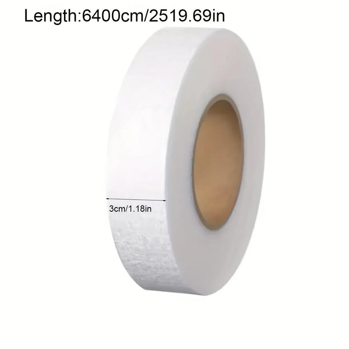 Skanto | Thermo Seal Fabric Sy Tape