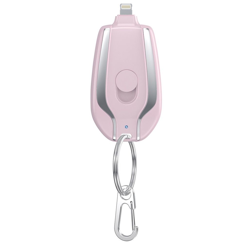 Skanto | Mini bærbar Powerbank
