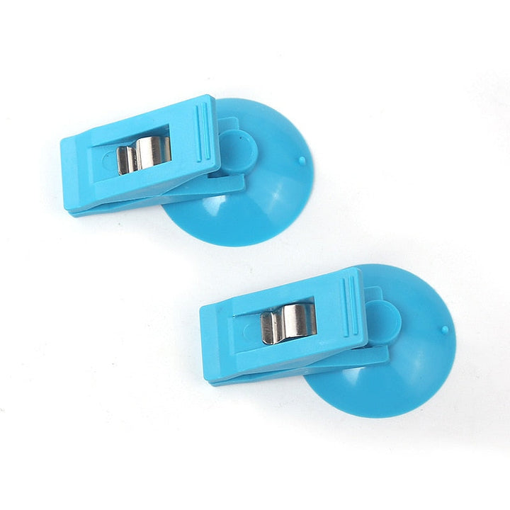 Skanto | Auto Grip Innvendig Sugepapirholder