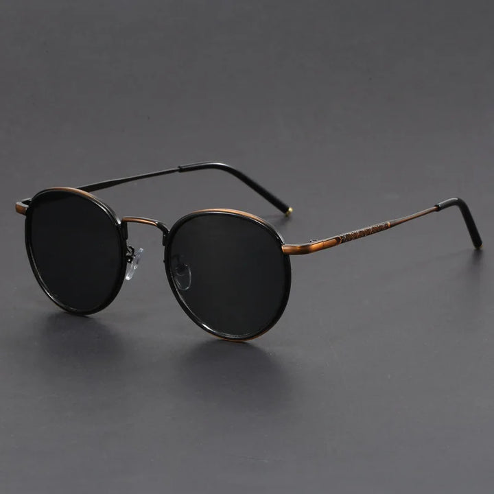 Avanti Shades | Skanto
