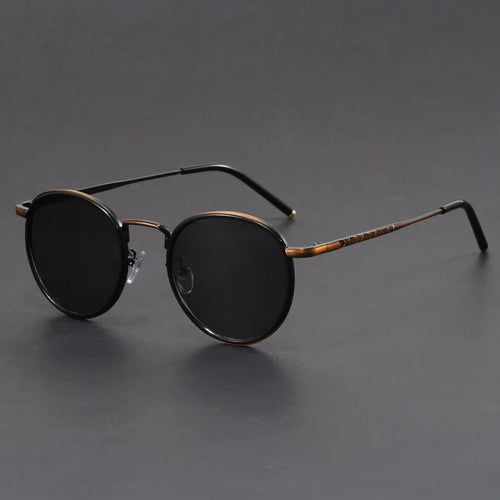 Avanti Shades | Skanto