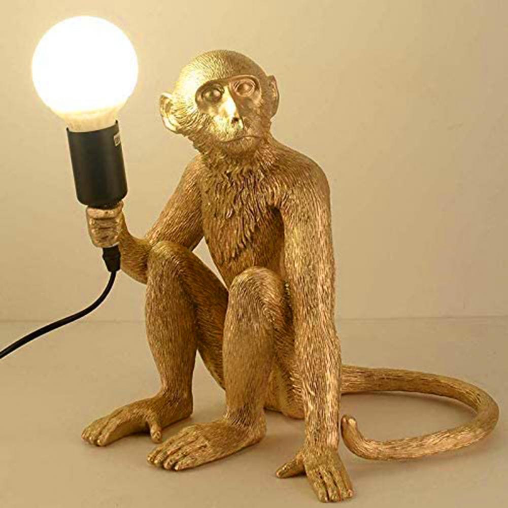 Skanto | Pålitelig attraktiv bordlampe ornament
