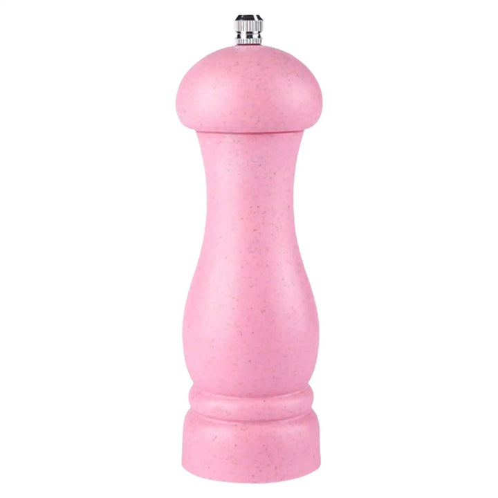 Skanto | Elegant salt and pepper mills for every kitchen