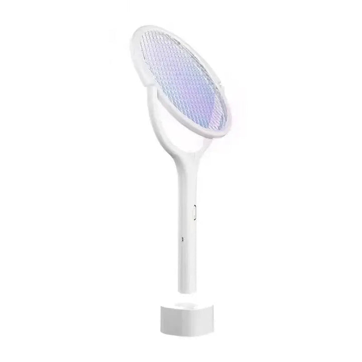 FlexiMuck | Den ultimate myggeløsning | Skanto