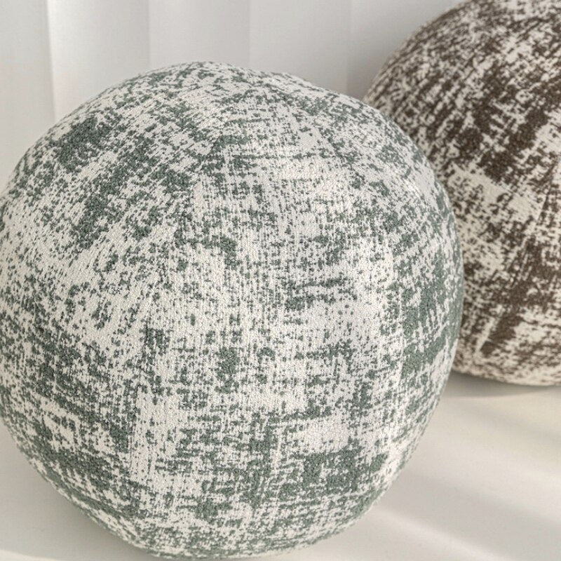 Vevd Globe Putek | Skanto