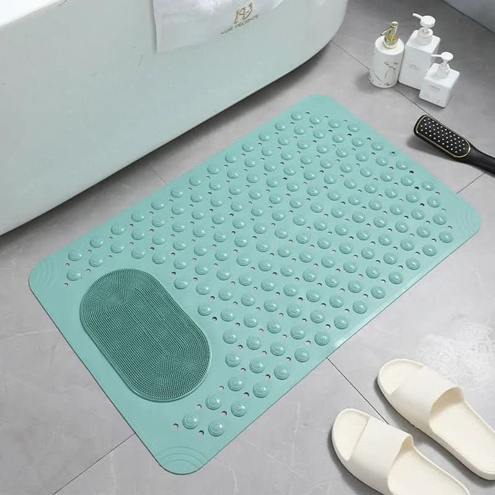 Skanto | Antiskli Dusjmatte for Sikkerhet & Komfort på Badet