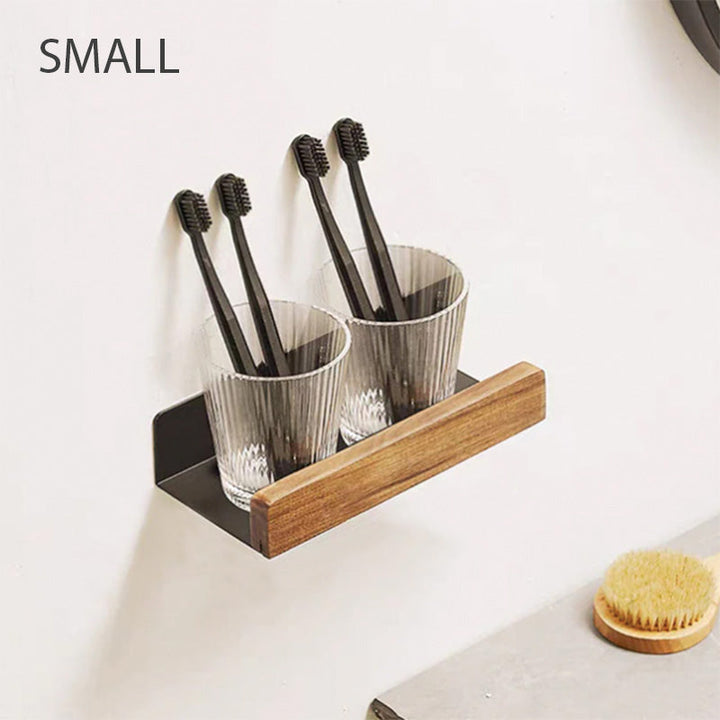 Skanto | ChicHome Bad Stativ