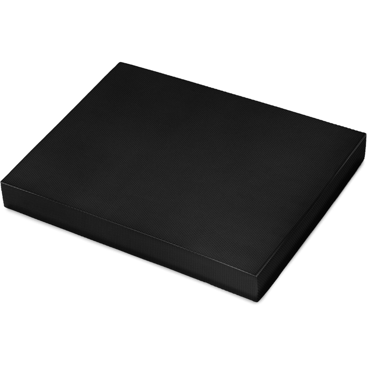 Skanto | Antiskli skum matte for yoga & stabilitetstrening