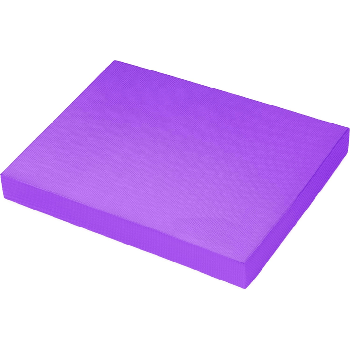 Skanto | Antiskli skum matte for yoga & stabilitetstrening
