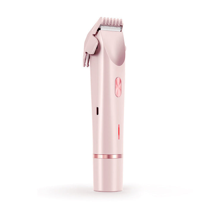 Skanto | Hodehårtrimmer for kvinner
