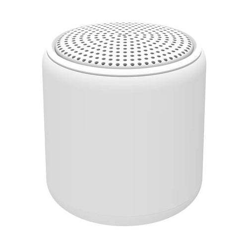 Skanto | Bærbar Bluetooth-høyttaler i Macaron-farge
