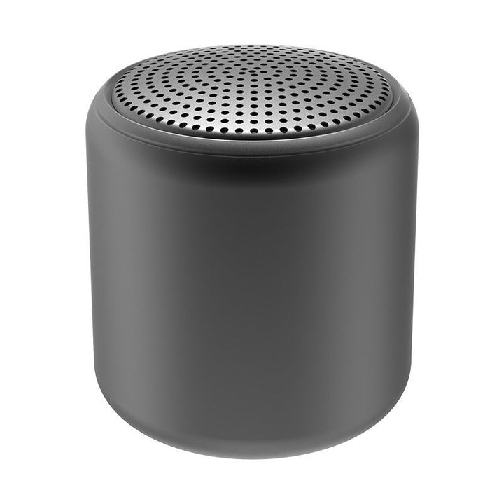 Skanto | Bærbar Bluetooth-høyttaler i Macaron-farge