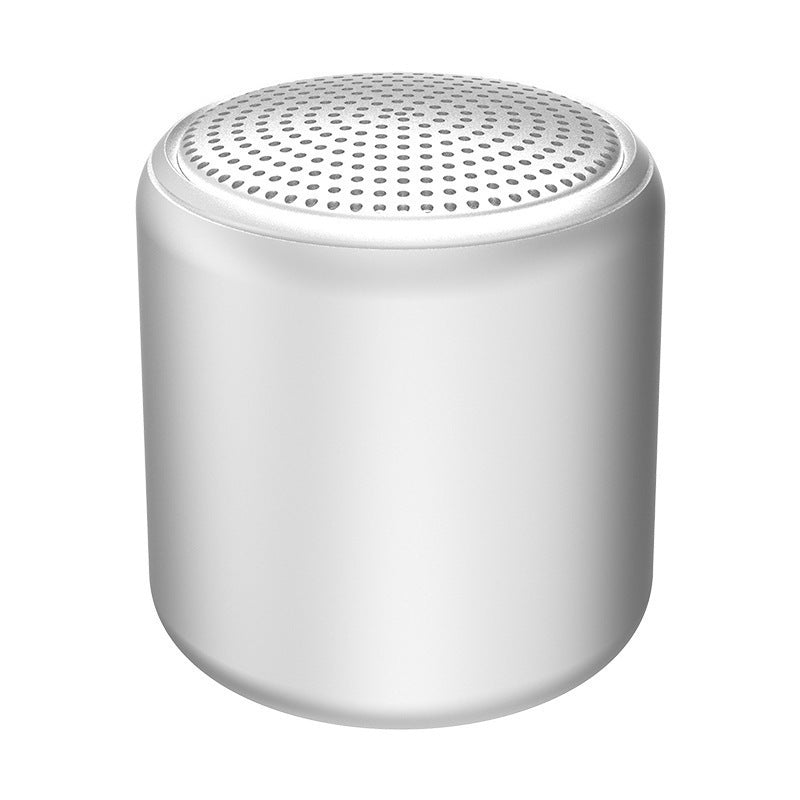 Skanto | Bærbar Bluetooth-høyttaler i Macaron-farge