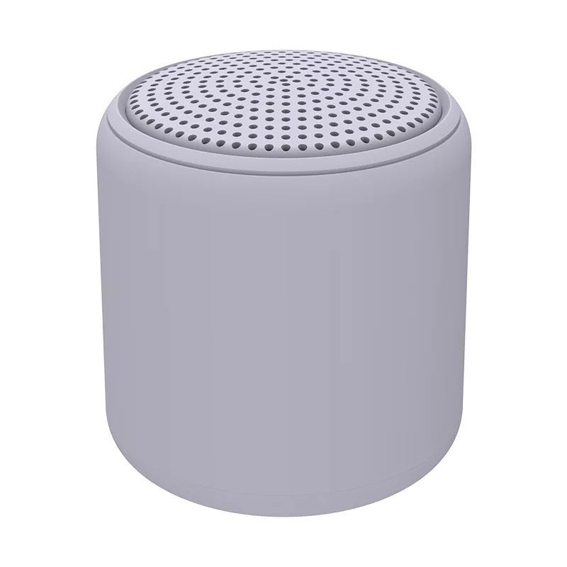 Skanto | Bærbar Bluetooth-høyttaler i Macaron-farge