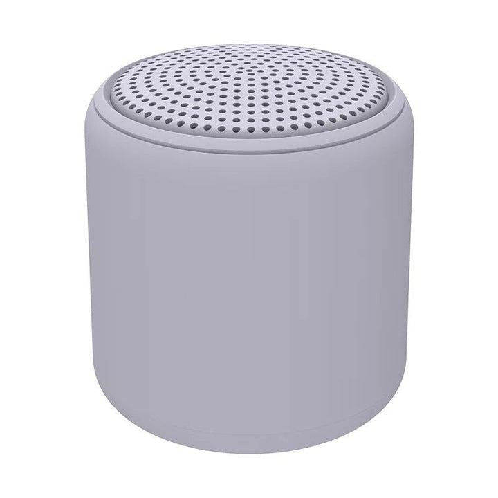 Skanto | Bærbar Bluetooth-høyttaler i Macaron-farge